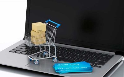 Is My Company PCI Compliant?
