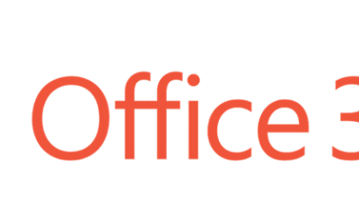 Outlook and Office 365 change coming October 31 2017