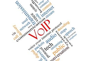 BX to VoIP: From Ground to the Cloud