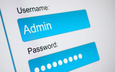 Apple ID lost, hack your Mac to reset the password…