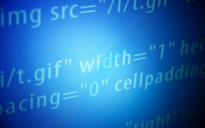 Windows 10 Upgrades the Command Line