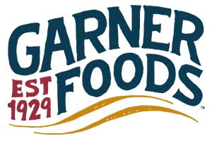 Garner Foods and Solace IT Solutions