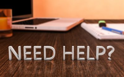 Is a Help Desk Really Important?