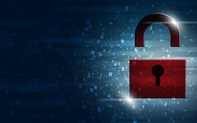 Ransom-Ware: What you need to know.