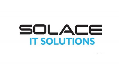 Business Development Representative