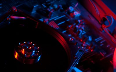 Understanding Your Hard Drive