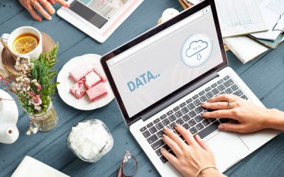 Can You Really Afford Not to Have a Backup Plan?