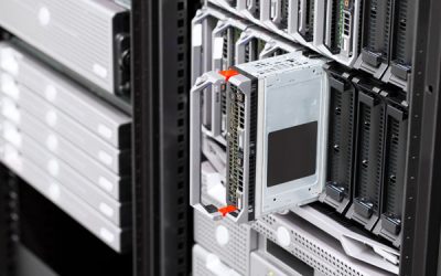 Understand How Data Losses Happen – In Order to Prevent Them