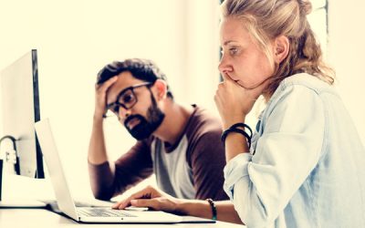 8 Hard Truths for SMBs not Worried About Data Recovery and Business Continuity