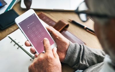 What is the Big Deal With Multi-Factor Authentication and Do I need It?
