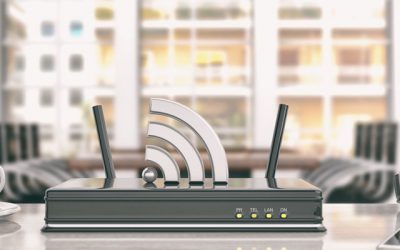 New WiFi Standard is Coming This Year