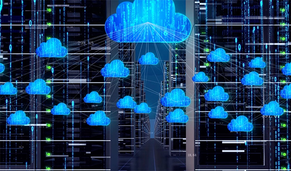 Advantages of Moving Your Business Infrastructure Into Azure