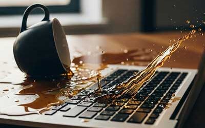 Four Mundane Disasters That Cost Your Organization Time and Money