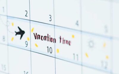 Why the Quietest Week of the Year Is When Triad Businesses Get Hit